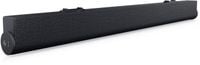 Dell SB522A Black 4.5 W