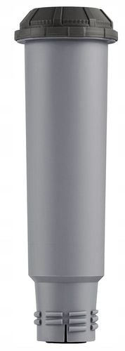 5 FILTR DO EKSPRESU KRUPS zamiennik na Arena.pl