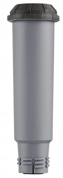 5 FILTR DO EKSPRESU KRUPS zamiennik zdjęcie 3