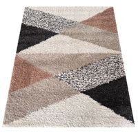 Dywan Santo 02 200 x 290 cm