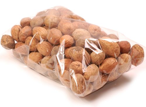 Amra natura 1kg na Arena.pl