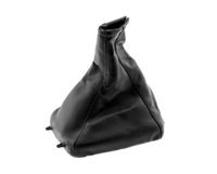 Opel Astra II G 98-09 mieszek ochronny drążka zmiany biegów