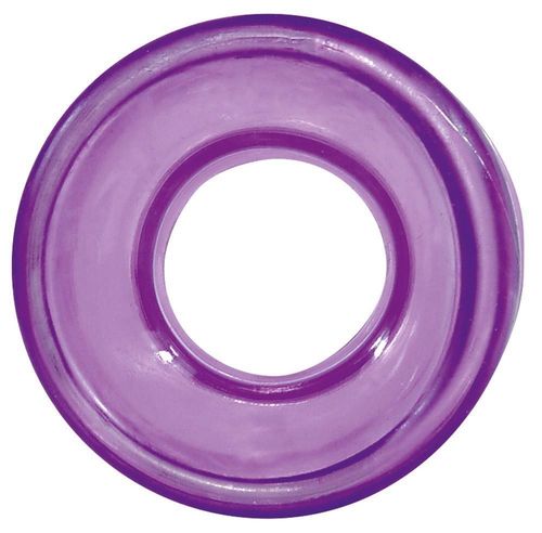 3 Sleeve System Pump na Arena.pl