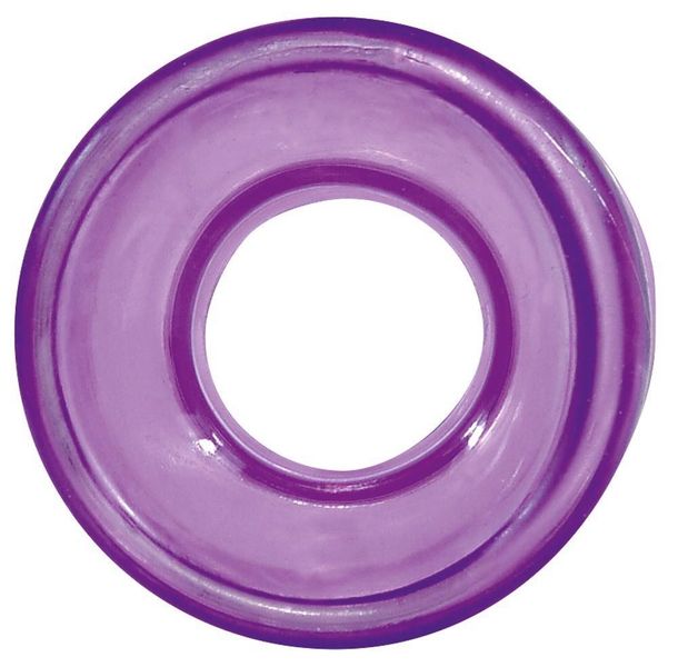 3 Sleeve System Pump zdjęcie 9