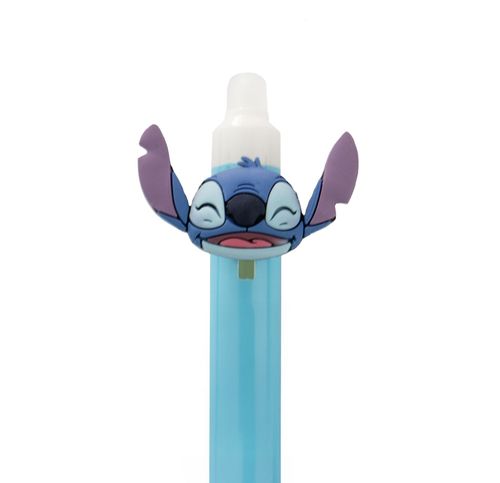 Stitch Happy długopis zmazywalny na Arena.pl