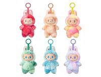 Miękka Zabawka Maskotka Pluszak - Idealna dla Dzieci