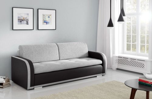 Funkcjonalna Kanapa Peru na Arena.pl