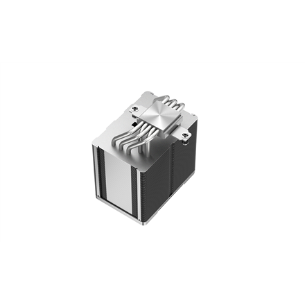 Deepcool | AK500 | Intel, AMD | CPU Air Cooler zdjęcie 7