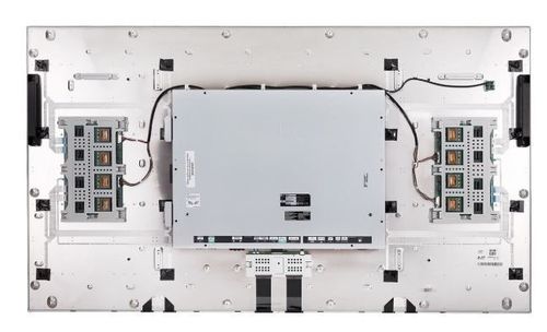 Monitor 75XF3C UHD 24/7 3000cd/m2 na Arena.pl