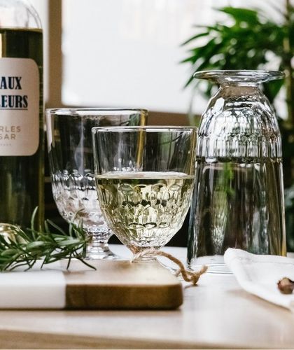 Artois szklanka 200 ml na Arena.pl