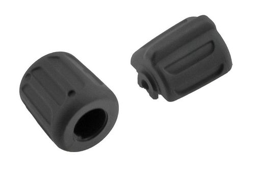 PRZYCISK STERUJĄCY KIEROWNICY BMW X5 F15, F85 2013 2014 2015 na Arena.pl