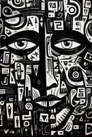 product-compare-59343152