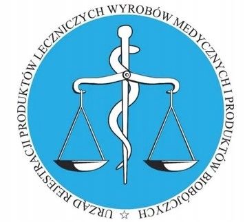 CIŚNIENIOMIERZ NADGARSTKOWY NA NADGARSTEK ETUI ARYTMIA LCD PAMIĘĆ na Arena.pl