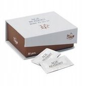 Farmasi krem wypełniający i wygładzający zmarszczk