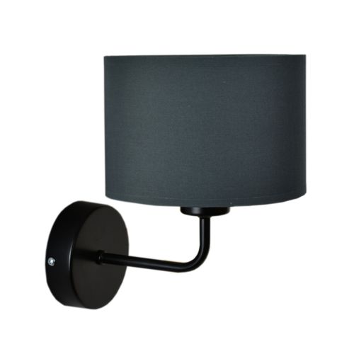 Prosty kinkiet ścienny MODENA na Arena.pl