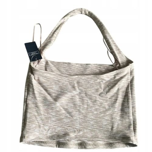 Abercrombie & Fitch Top KI139-2237 XL na Arena.pl