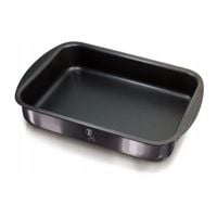 BH-7899 - Klasyczna forma 40 cm Berlinger Haus Burgundy Line
