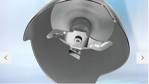 Bosch Blender ręczny MSM4B620 na Arena.pl