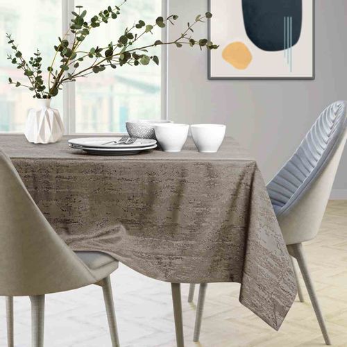 TCLOTH/AH/VESTA/BRD/CAPPUCCINO/140X280 na Arena.pl