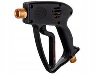 Pistolet do myjki Geko G73116