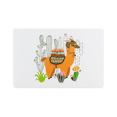 Podkładka Lama Wagon Trend na Arena.pl