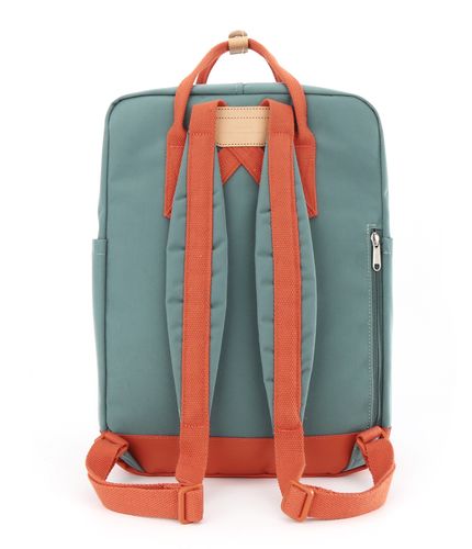 plecak h1084-2639 01 na Arena.pl