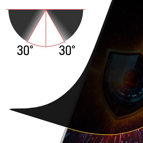 xiaomi 12/12x - 3mk silky matt privacy na Arena.pl
