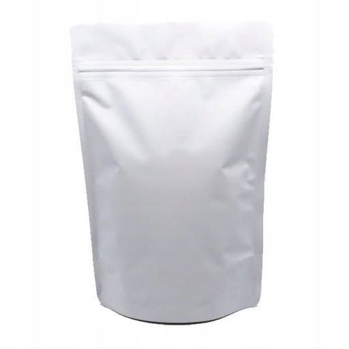 CZEKOLADA BELGIJSKA gorzka 80% Callebaut 100g na Arena.pl