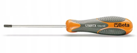 WKRĘTAK BETAMAX TORX T10 TEMPER RESISTANT PROFIL RTX 1298RTX/10 BETA