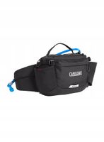 Nerka rowerowa CamelBak M.U.L.E. 5 Waist Pack - black