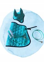 ZESTAW DLA HOBBY HORSE A4