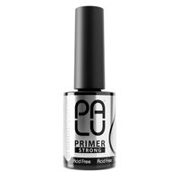 PALU Primer bezkwasowy do paznokci PRIMER STRONG - 11ml