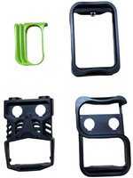 product-compare-63682289