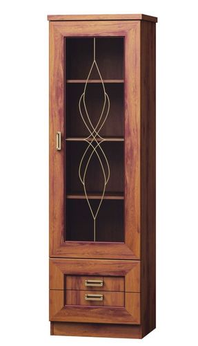 Meble TADEUSZ - Zestaw 1- 4 elem na Arena.pl