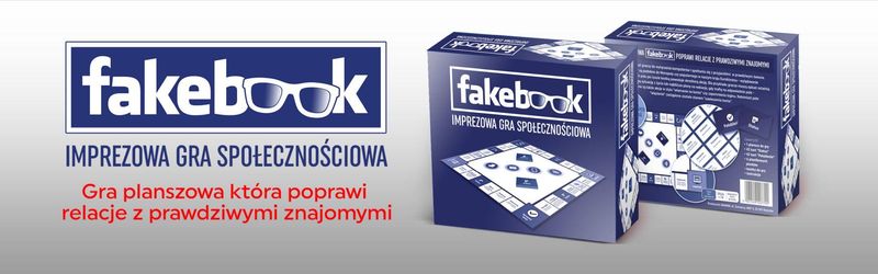 Gry-Fakebook zdjęcie 3