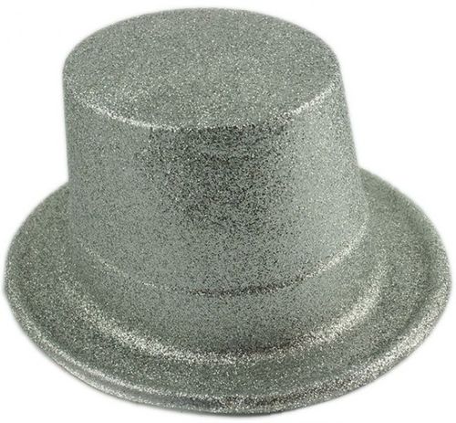 Cylinder błyszczący na Arena.pl