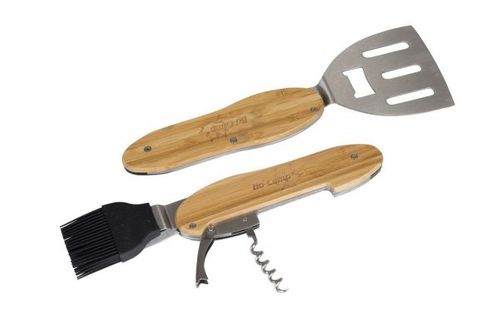 Narzędzia do grillowania 5 w 1 na Arena.pl