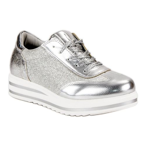 Modne Sneakersy r.38 na Arena.pl