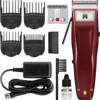 product-compare-56763833