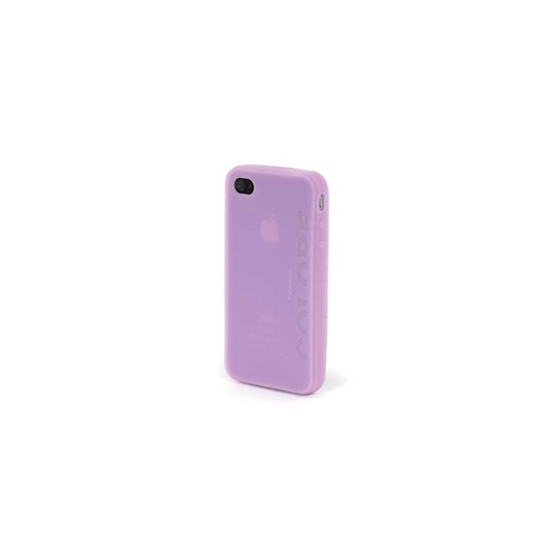 TUCANO Etui do iPhone 4/4S różowe na Arena.pl