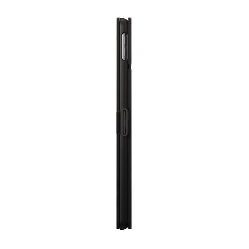 Etui Speck Balance Folio do iPad 10.2 na Arena.pl