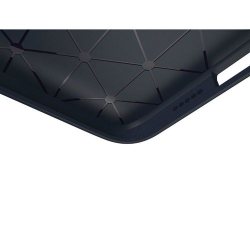 TECH-PROTECT TPUCARBON Sony Xperia XA1 Plus- BLACK na Arena.pl