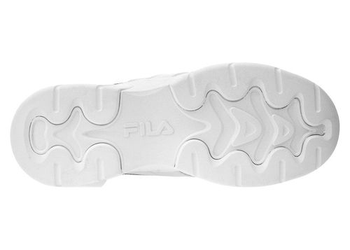 Fila Ray Low (1010561.1FG) 44 na Arena.pl