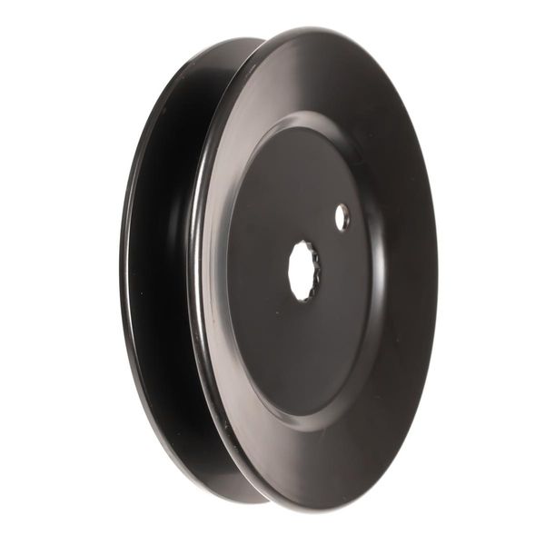 Koło pasowe Cub Cadet RO12884 zdjęcie 1