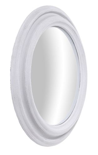 Lustro Doblado L 68x68cm na Arena.pl