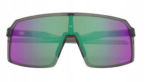 Okulary Oakley Sutro na Arena.pl