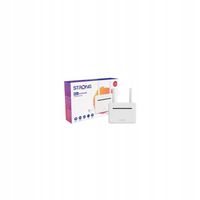 product-compare-64738253