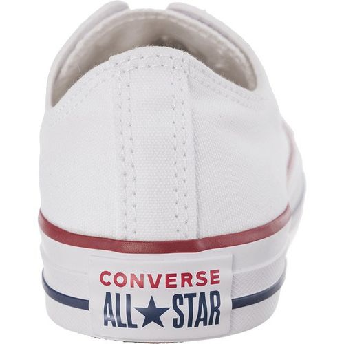 Converse M7652 r.46 na Arena.pl