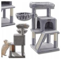 product-compare-60709263