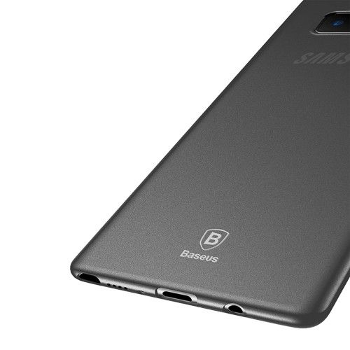 Samsung Note 8 Etui Baseus Wing na Arena.pl